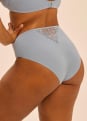 Culotte taille Haute 
